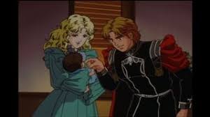 「塔原直哉 ロッテのおもちゃ!」の画像検索結果