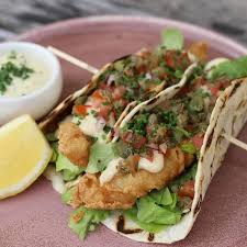 Image result for Penrith Telecom Bowls Club