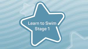 Image result for Trafford Synchronised Swimming Club