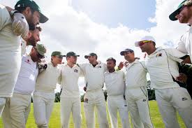 Image result for Botany Bay Cricket Club