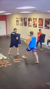 Image result for Middletown Martial Arts Dojo