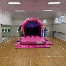 Image result for Collingham & Linton Sports Association