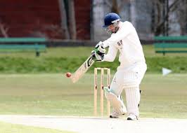 Image result for Glossop Cricket & Bowling Club