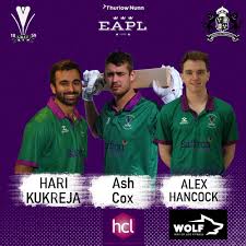 Image result for Saffron Walden Cricket Club