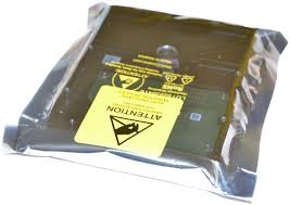 Image result for HDS721050CLA362 HD Tune