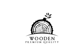 Картинки по запросу wood logo