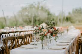 Image result for Banff Sailing Club