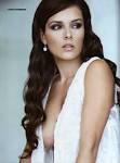 Grettell Valdez (Galeria 3)