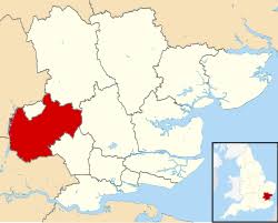 Image result for Epping Essex