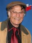 http://images.zap2it.com/images/celeb-38013/larry-storch-1.jpg