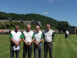 Image result for Chirnside Bowling Club