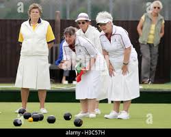 Image result for Great Baddow Bowling Club