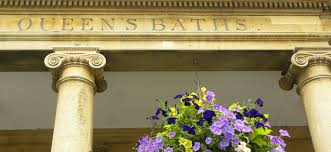 Image result for City Of Bath Rgc