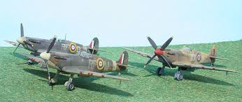 Image result for SPITFIRE SAMBO CLUB