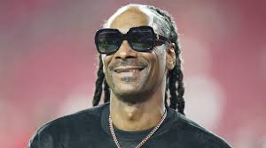 Image result for "Snoop Dogg"