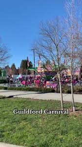 Image result for Guildford Sc