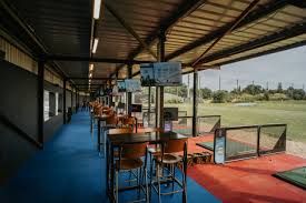 Image result for Horton Golf Club