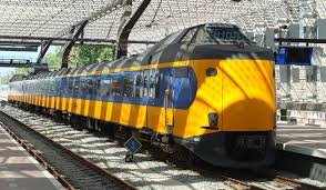 Image result for koploper