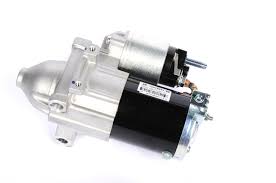 「1269256172」的圖片搜尋結果