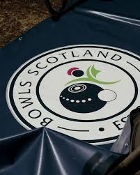 Image result for Northfield Bowling Club