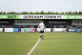 Image result for Dereham Rugby Football Club Ltd