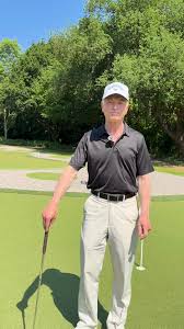 Image result for Coombe Wood Golf Club Ltd