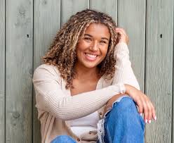 Image result for portrait