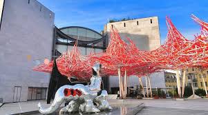 Image result for "art moderne"