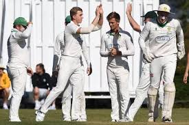 Image result for North Runcton Cc
