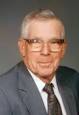 James Ed Hickman