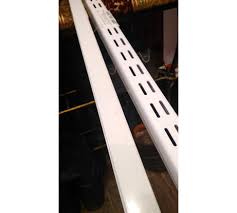 Image result for Стойка GS-200 белая 2109020762702