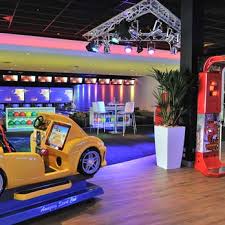 Image result for Norwood Grove Bowling Club