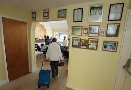 Image result for Redhill Bowling Club