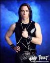 Doug Blair (WASP
)-  Musician P ...