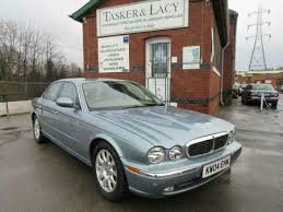 Image result for Zircon Blue 2004 Jaguar