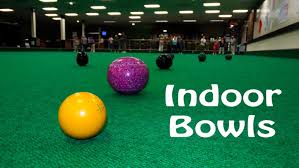 Image result for Boston Indoor Bowls Club
