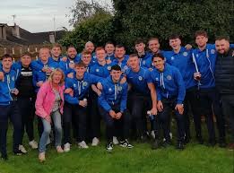 Image result for Torpoint Athletic Football Club