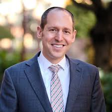 Image result for Rosmarin