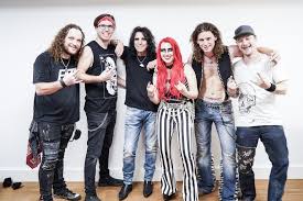 Image result for Easi-RockIts