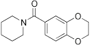 File:CX546.png - Wikipedia, the free encyclopedia