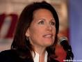 Michele Bachmann (R-MN)