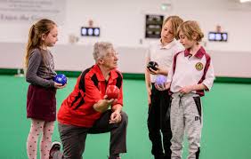 Image result for Empire Bowls Club Ltd