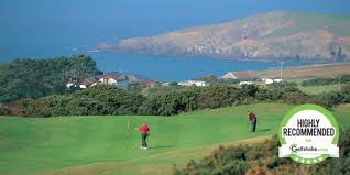 Image result for Cardigan Golf Club