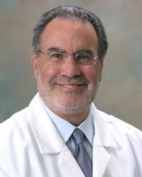 Robert Figlin, MD, FACP, was honored at the 12th International Kidney Cancer Symposium in Chicago, on October 26, for his commitment to advancing research ... - gI_139186_Figlin-Image