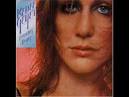 Direction-Renee Geyer