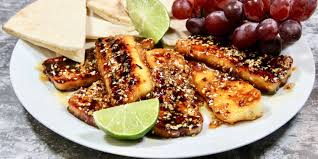 Kuvahaun tulos haulle haloilmi