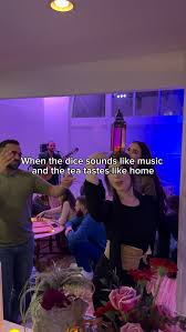 Image result for Fox Reformed Backgammon Club