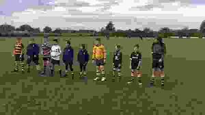 Image result for Burnham On Crouch Rugby Union Football Club