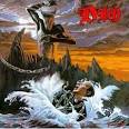 Amazon.com: Holy Diver: Dio: Music