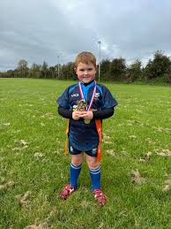 Image result for Caldicot Junior  & Mini Rugby Club